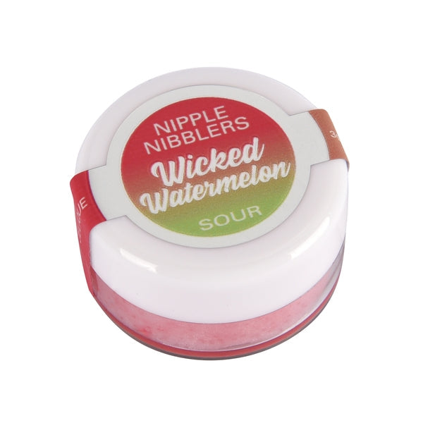 NIPPLE NIBBLERS Sour Pleasure Balm - Sexy Living