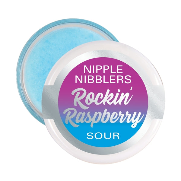 NIPPLE NIBBLERS Sour Pleasure Balm - Sexy Living