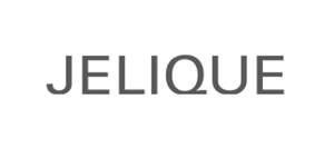 Jelique