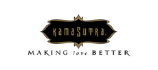 Wholesale Kama Sutra Products