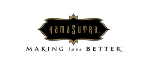 Kama Sutra
