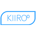 KIIROO™ Sex Toys