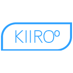 Kirroo Logo