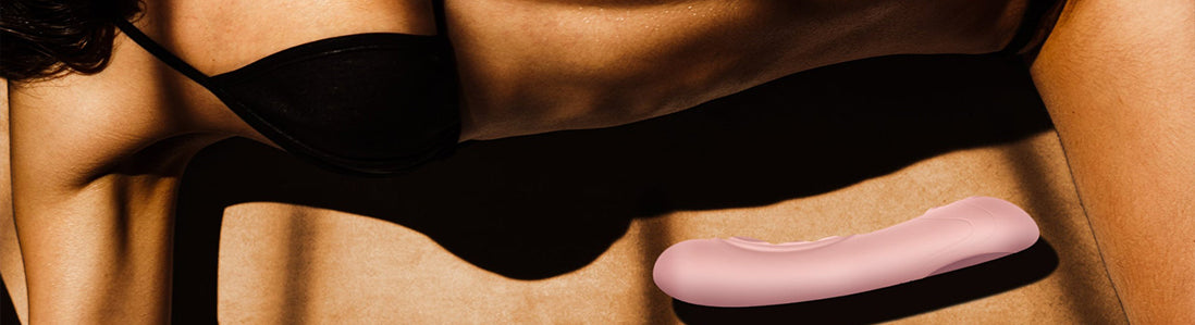 Wholesale Vibrators for Retailers | 15,000+ Top Brands Canada Wholesale Vibrators for Retailers | 15,000+ Top Brands Canada