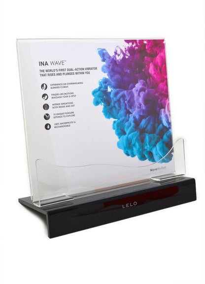 LELO Ina Display