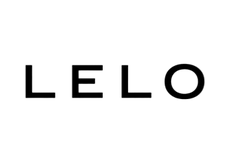 LELO Sex Toys