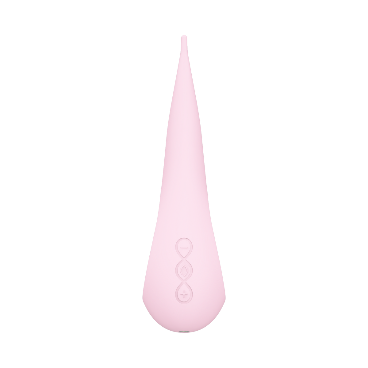 DOT Pink