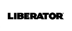 Liberator