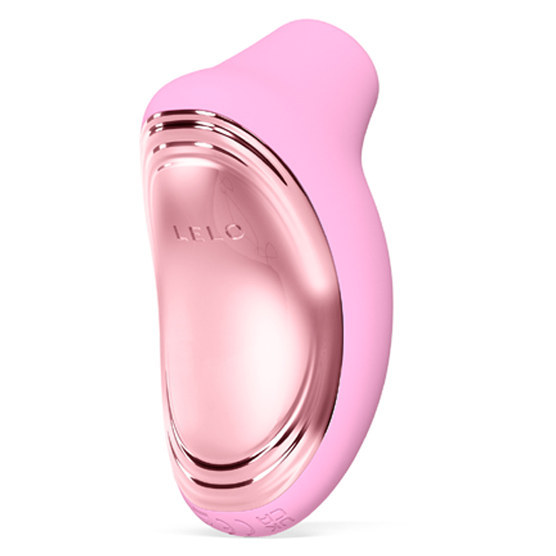 TESTER - Sona 2 Travel Pink