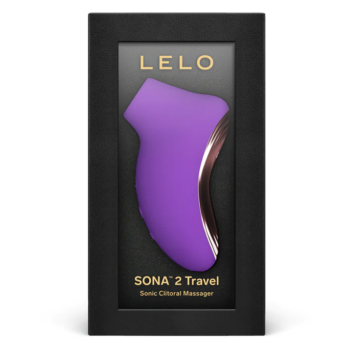Sona 2 Travel - Sexy Living