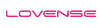 SHOP WHOLESALE LOVENSE SMART SEX TOYS