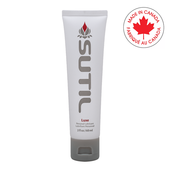 Wholesale Lubes & Lotions | Wholesale Personal Lubricants | Sexy Living Wholesale Lubes & Lotions | Wholesale Personal Lubricants | Sexy Living