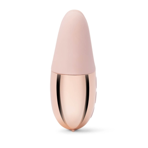 TESTER - Double Vibe - Rose Gold