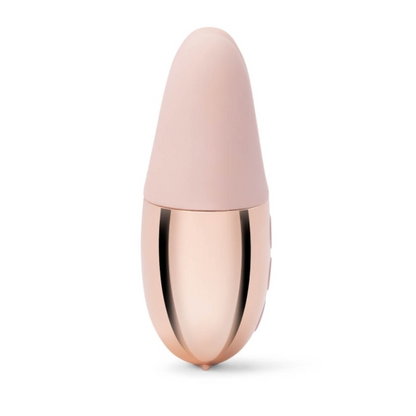 TESTER - Double Vibe - Rose Gold