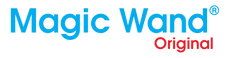Magic Wand® Sex Toys