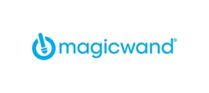 Magic Wand