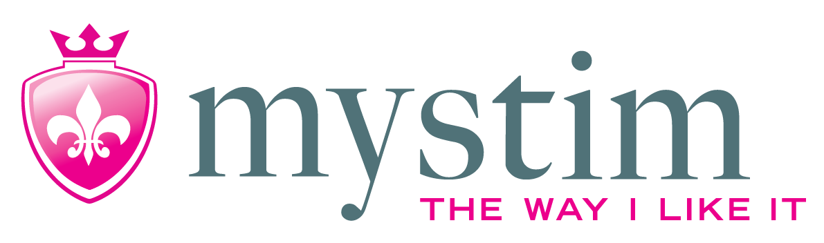 Mystim