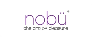NOBÜ