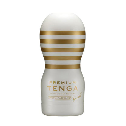 PREMIUM ORIGINAL VACUUM CUP - Sexy Living