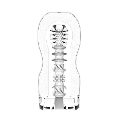 PREMIUM ORIGINAL VACUUM CUP - Sexy Living