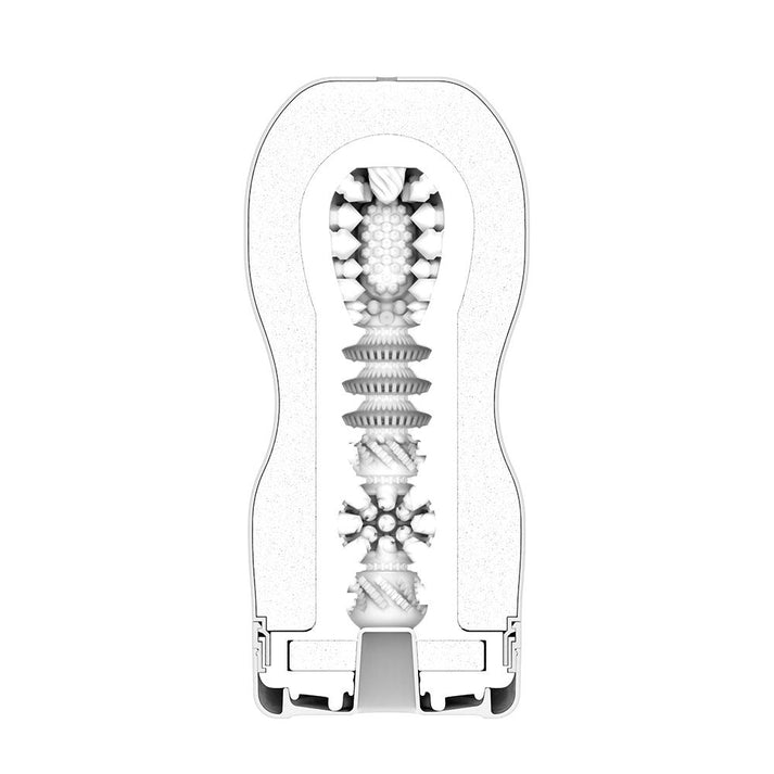 PREMIUM ORIGINAL VACUUM CUP - Sexy Living