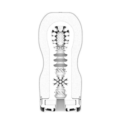 PREMIUM ORIGINAL VACUUM CUP - Sexy Living