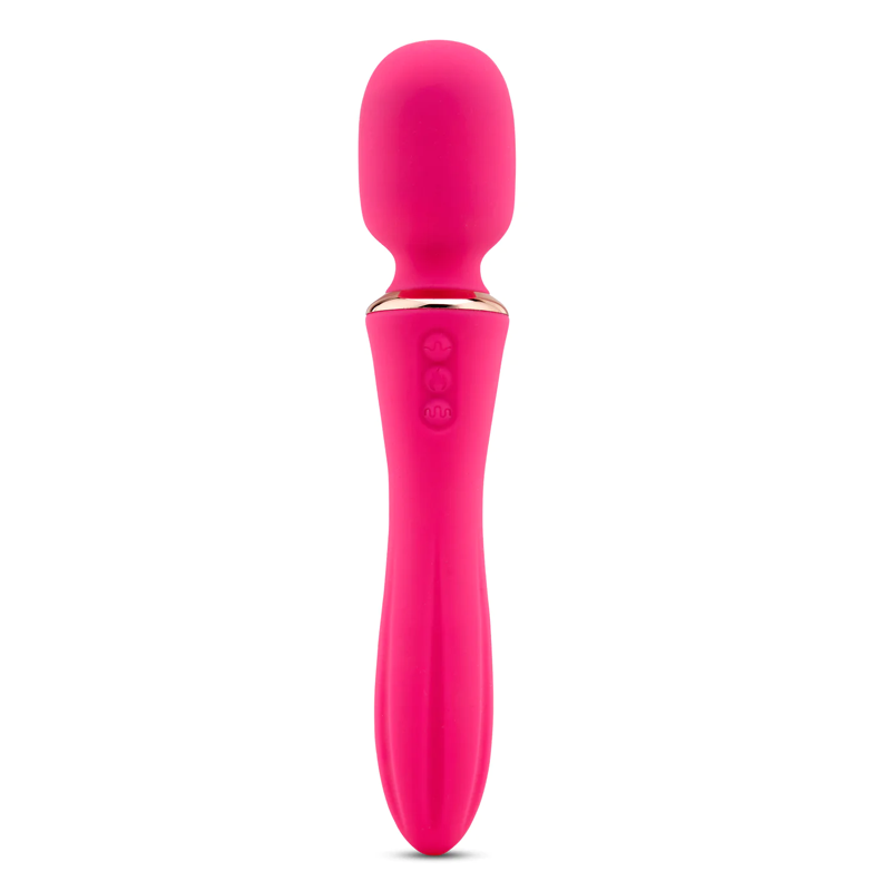 MIKA MINI WAND - Sexy Living