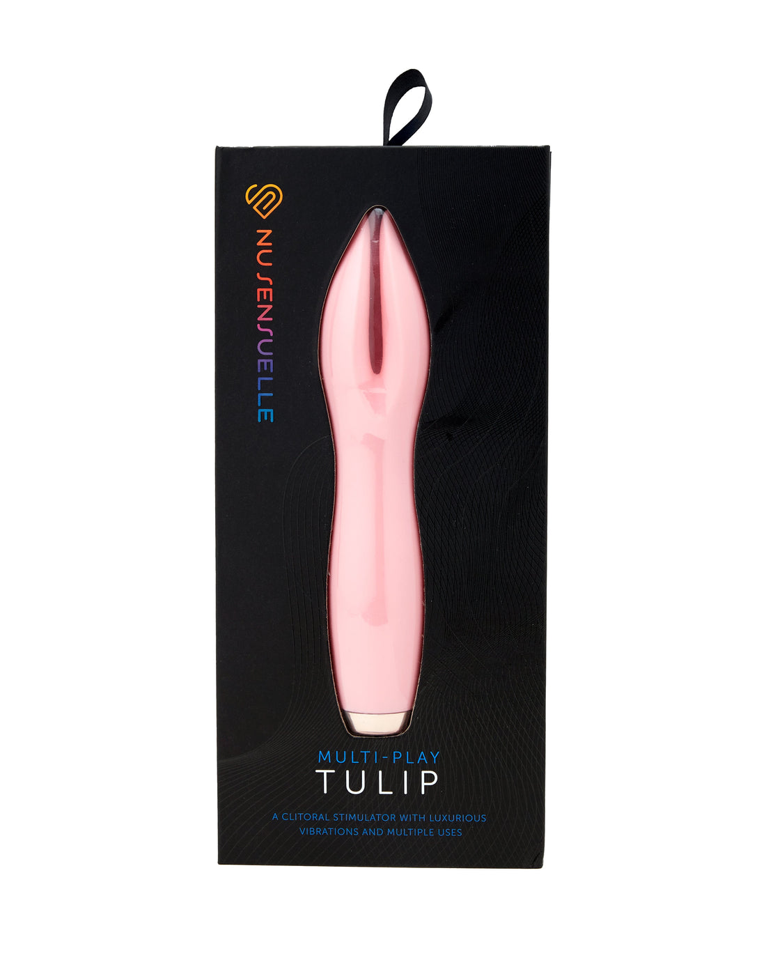 TULIP - Sexy Living