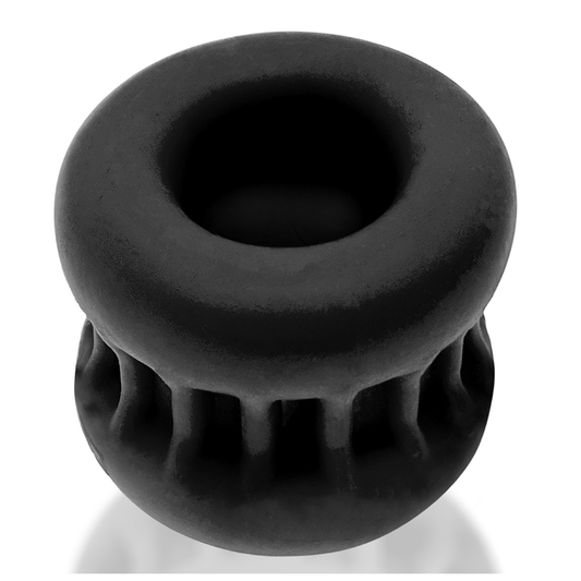 CORE ballstretcher, BLK ICE