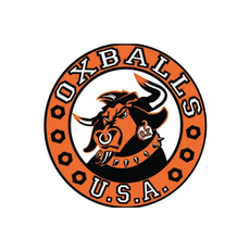 Wholesale Oxballs Toys & Sex Toys