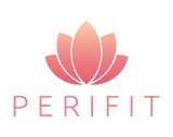 Perifit