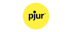 Pjur