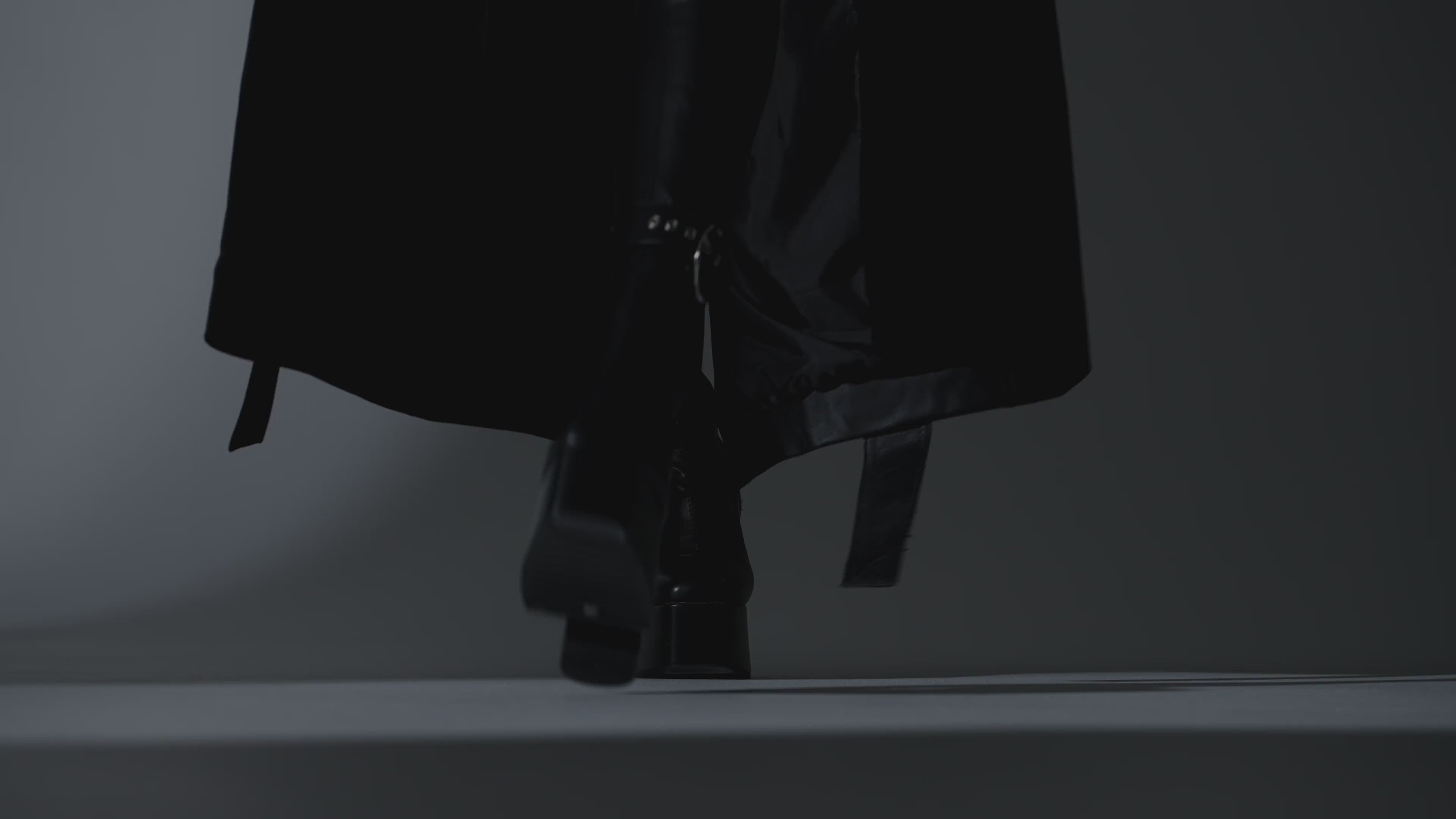 Charger la vidéo : 