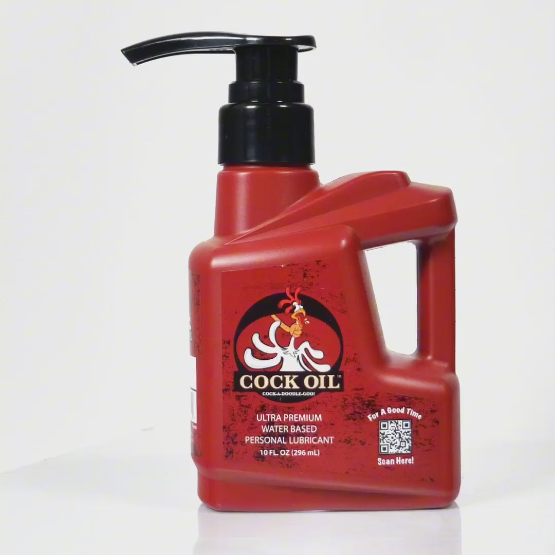 Charger la vidéo : 