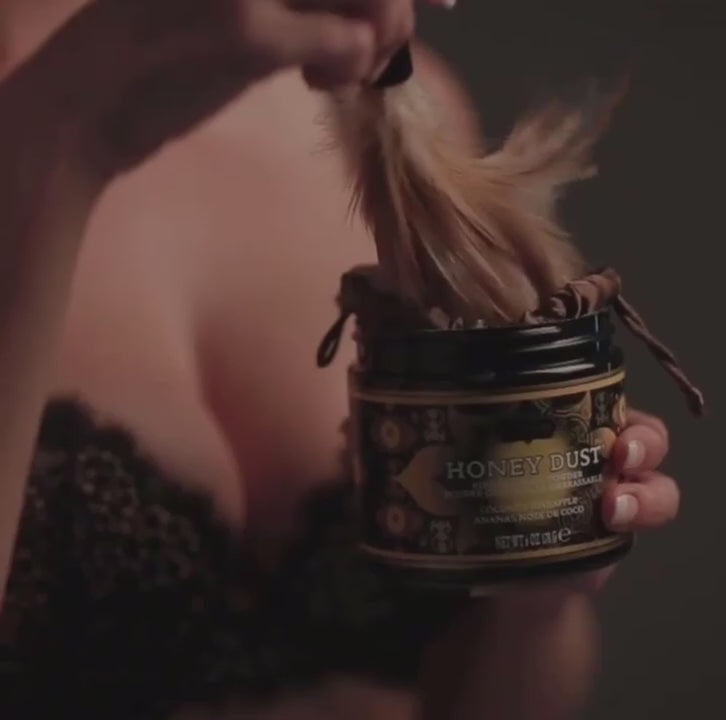 Charger la vidéo : 