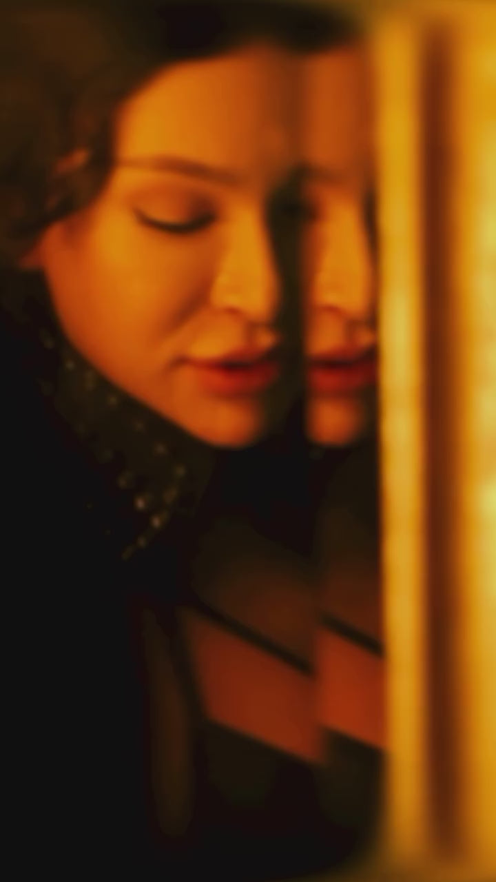 Charger la vidéo : 