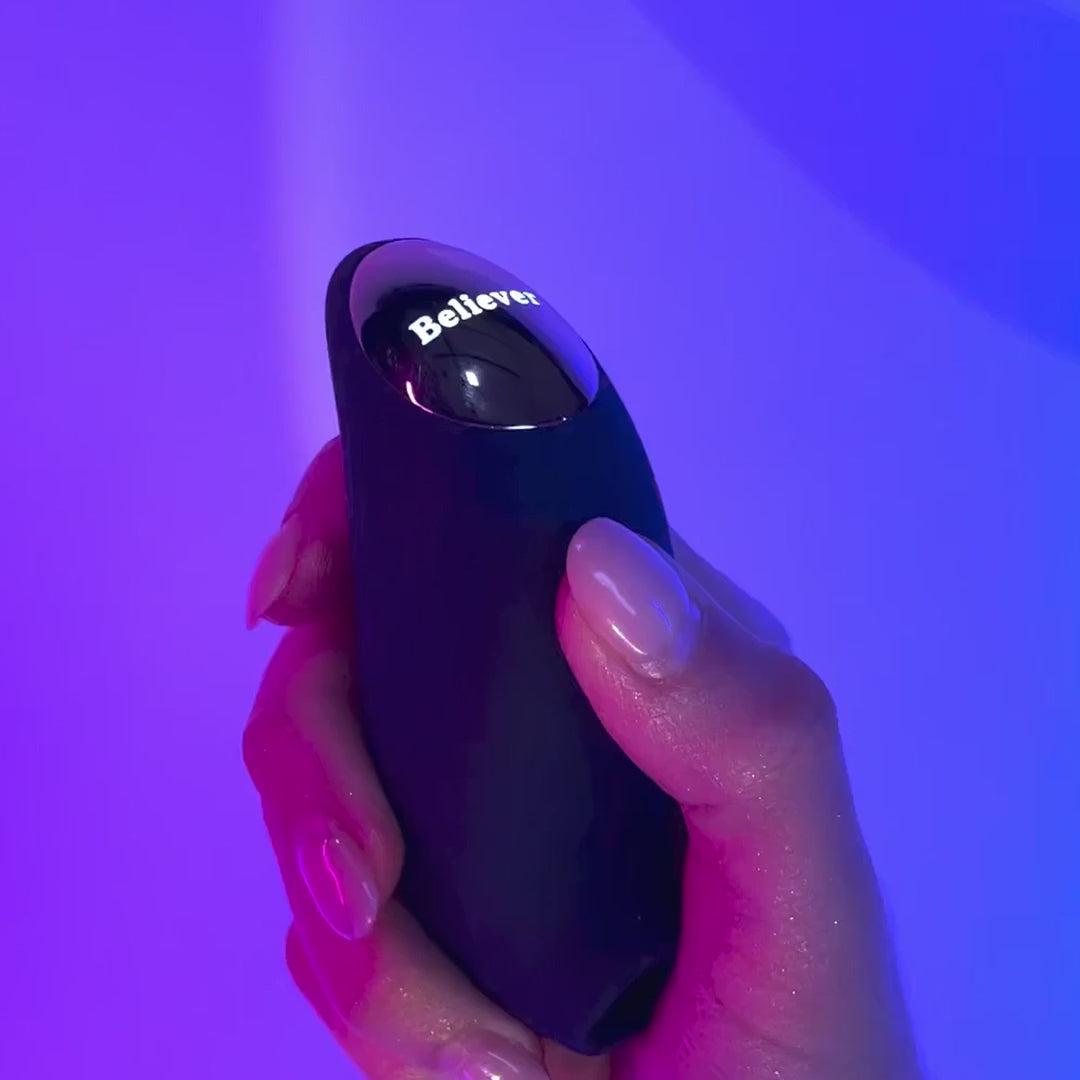 Charger la vidéo : 