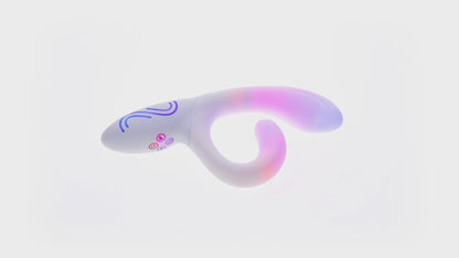 Illumination The Rabbit