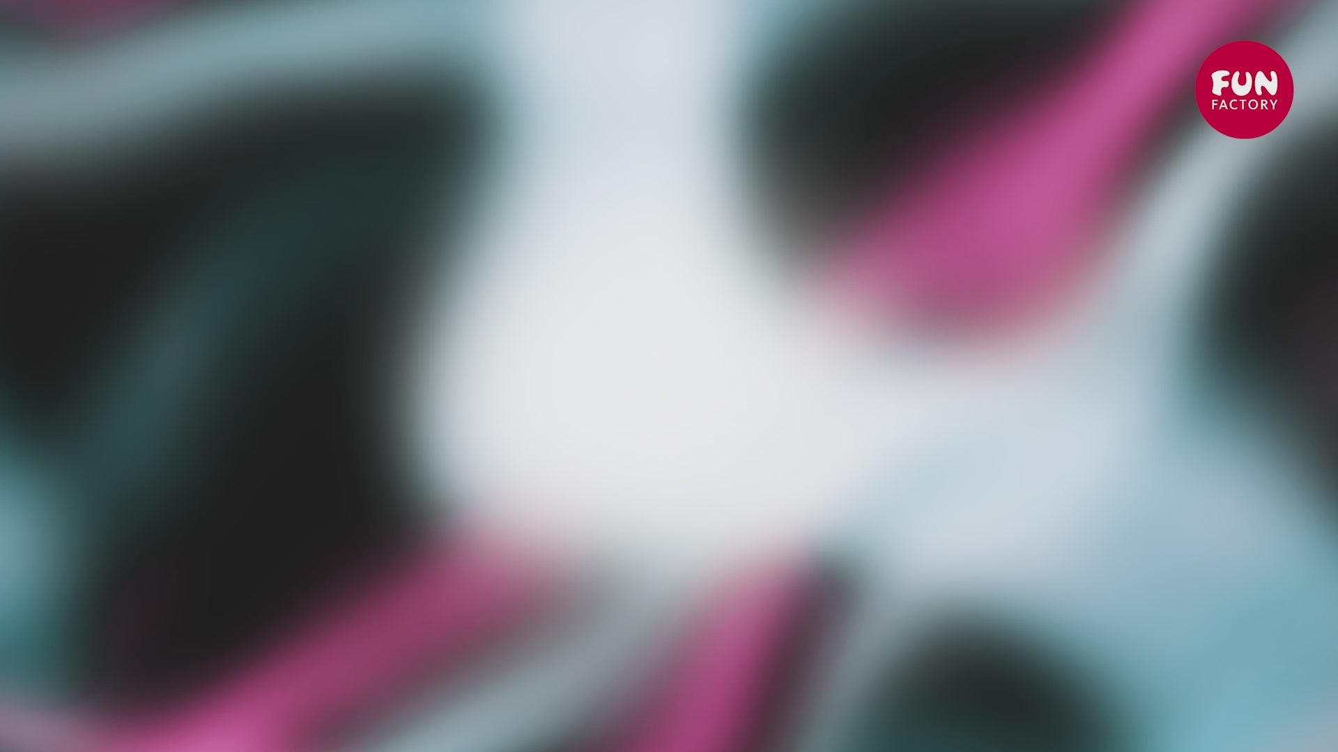 Load video: FUN-FACTORYSTRONIC-REAL_VIDEO_SEX-TOYS_1080P_EN