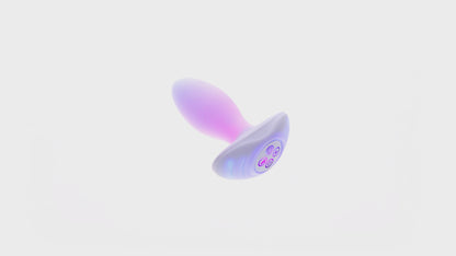 Illumination The Plug