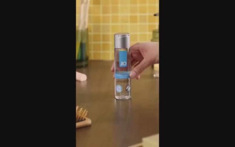 Charger la vidéo : 