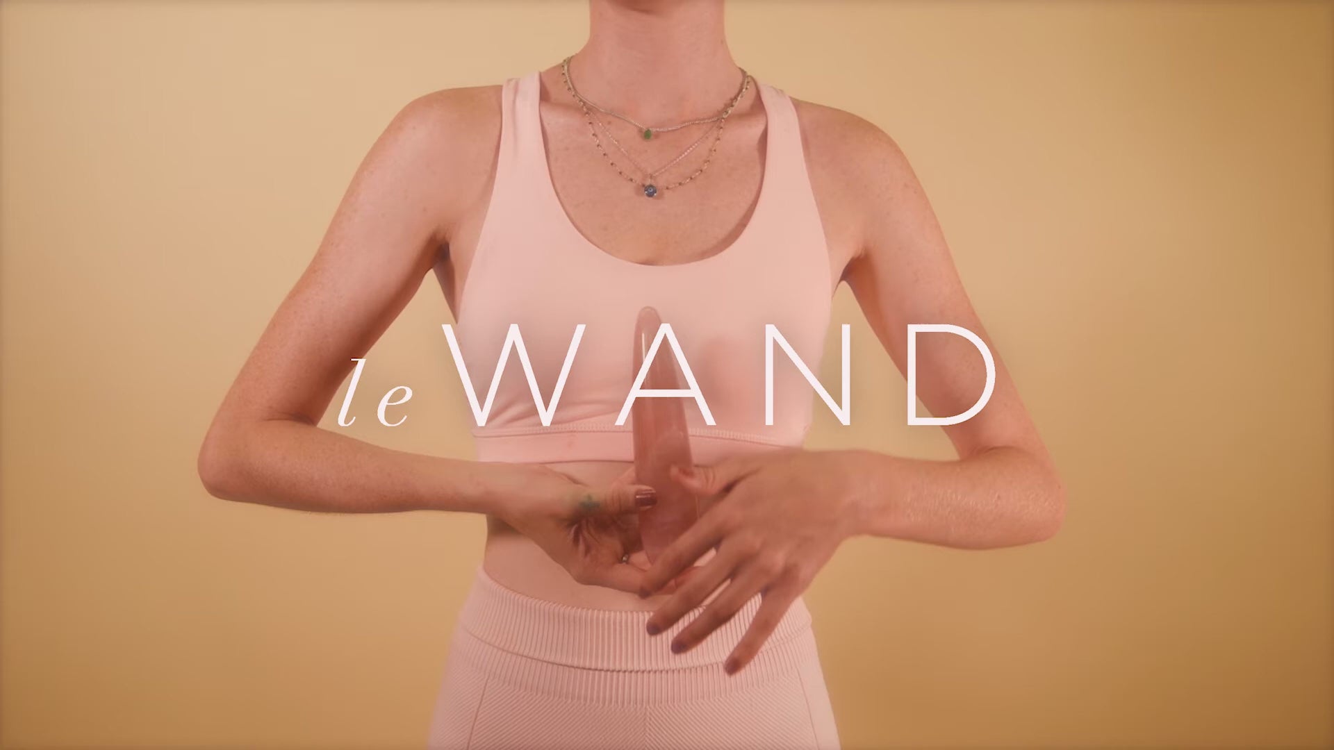 Charger la vidéo : 