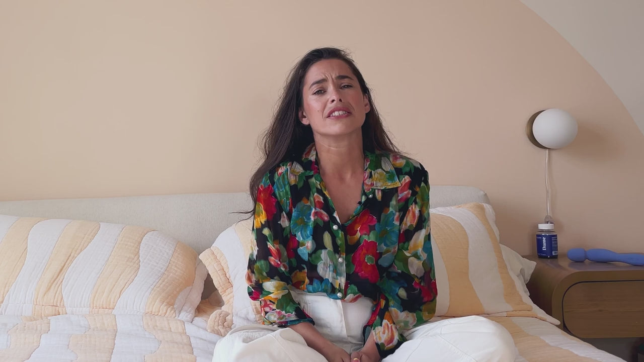 Charger la vidéo : 