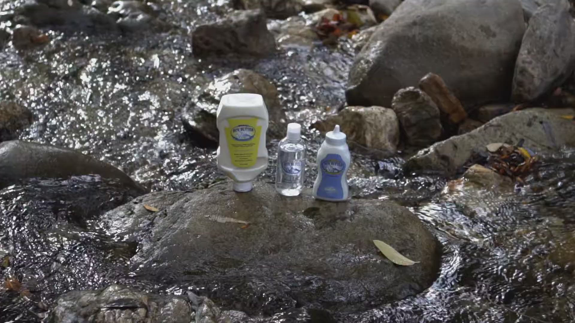 Charger la vidéo : 