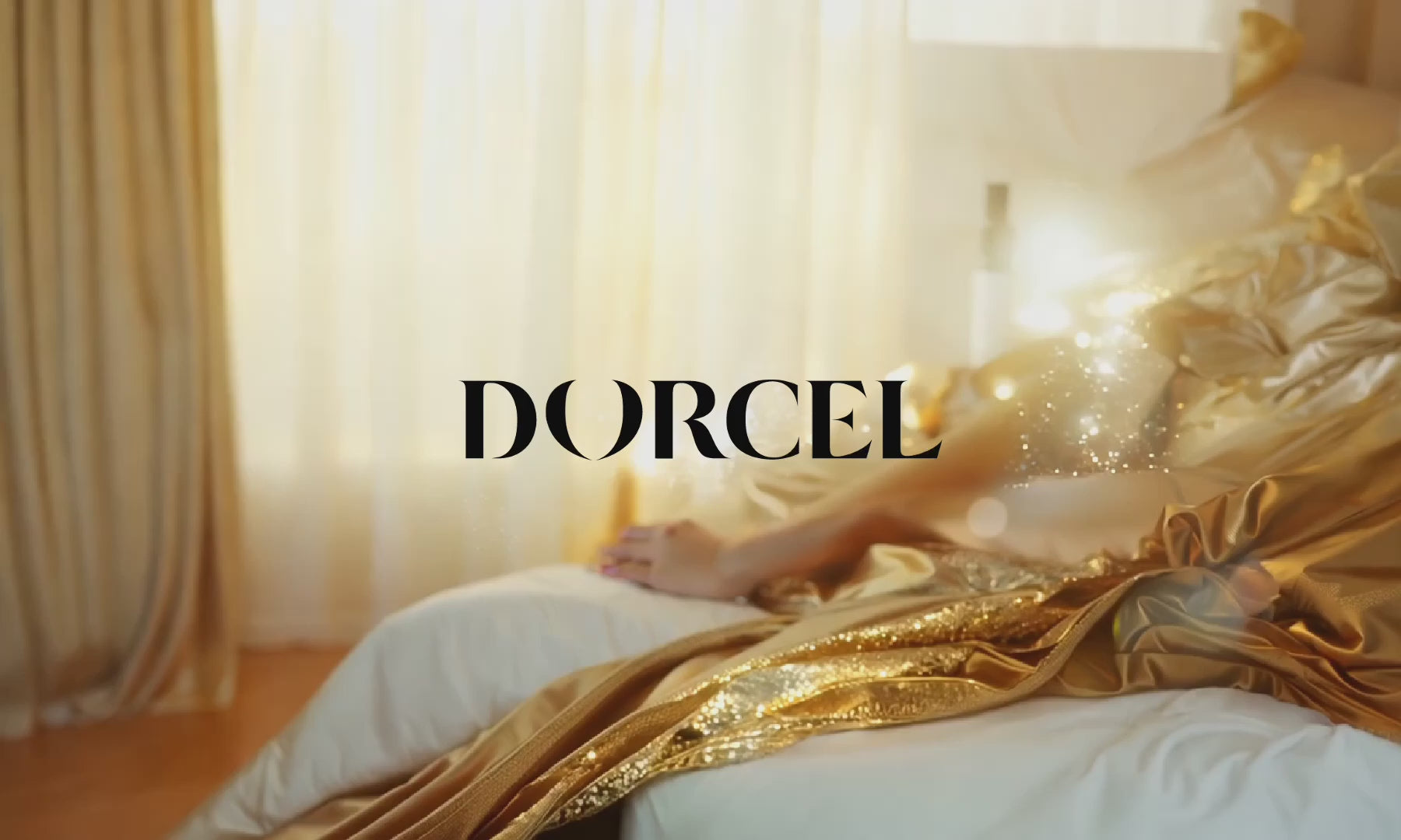 Charger la vidéo : 