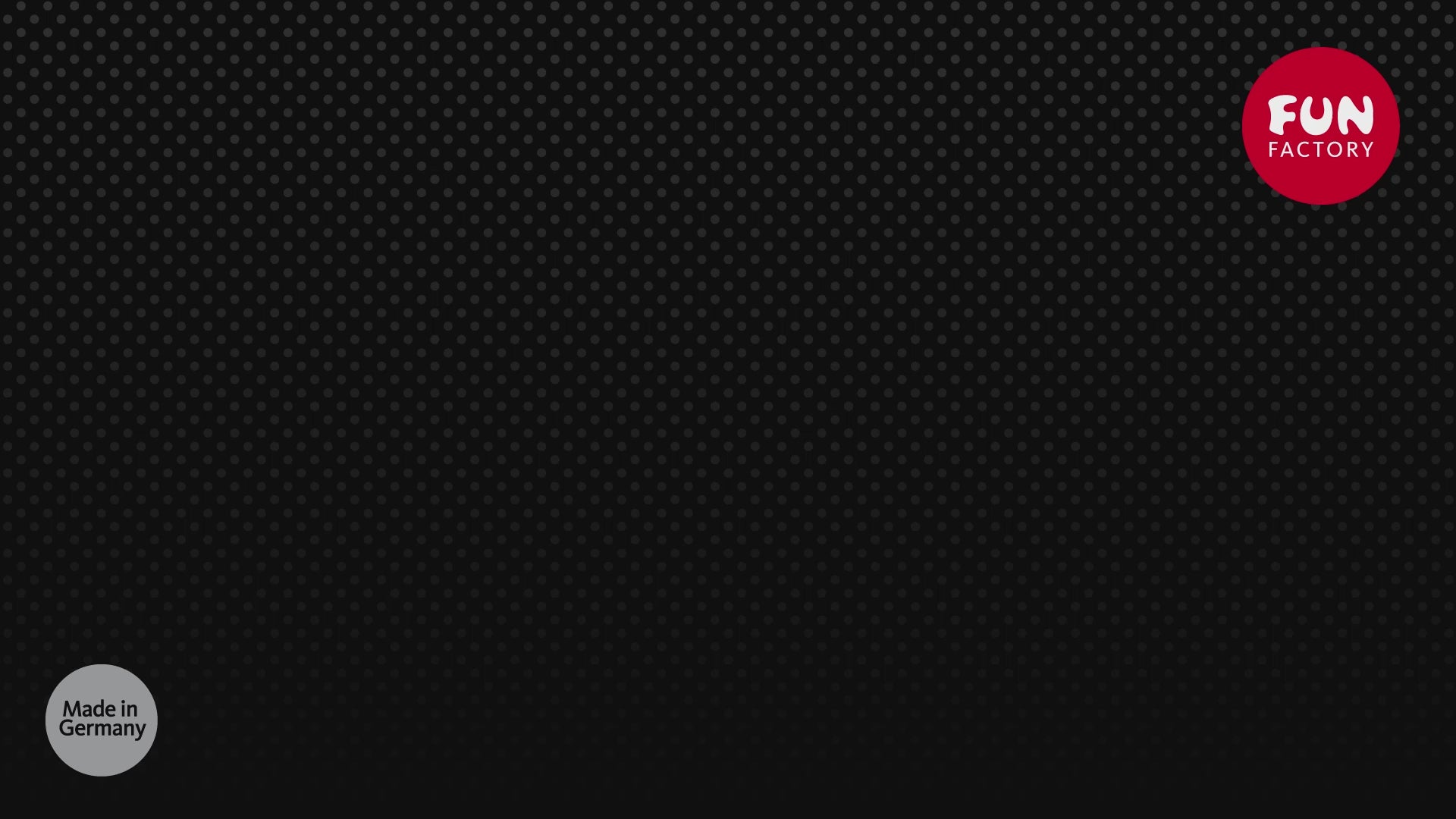 Load video: FUN-FACTORY_BI_STRONIC_FUSION_SEX-TOYS_EN