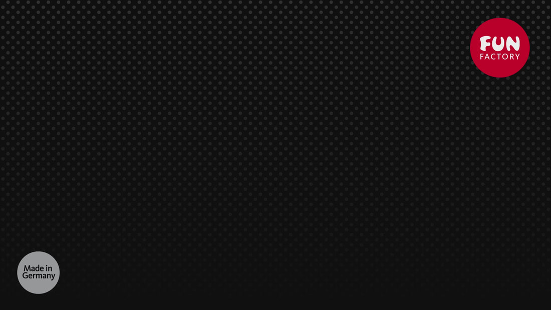 FUN-FACTORY_BI_STRONIC_FUSION_SEX-TOYS_EN