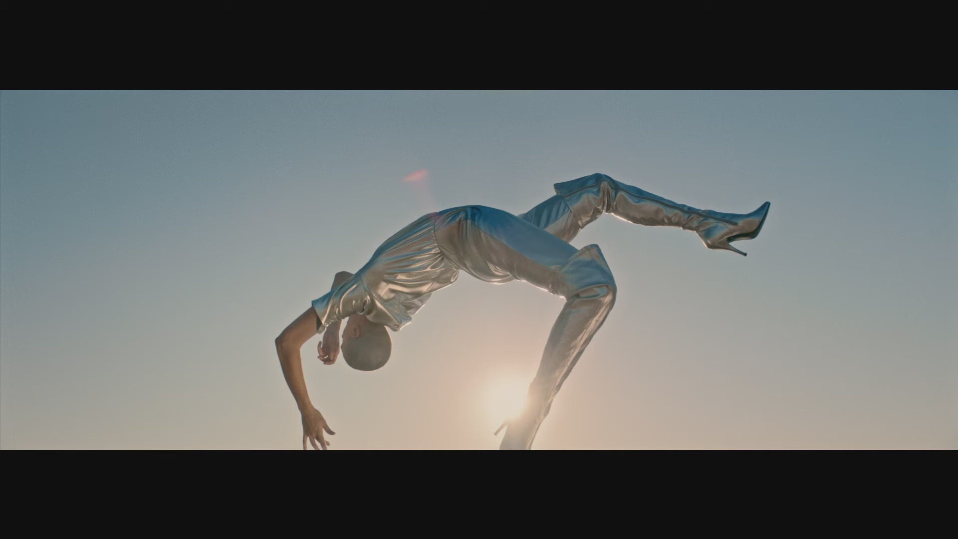 Charger la vidéo : 