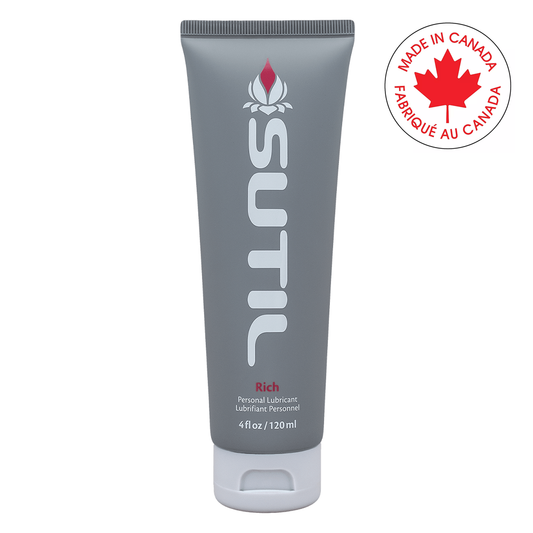 Wholesale Lubes & Lotions | Wholesale Personal Lubricants | Sexy Living Wholesale Lubes & Lotions | Wholesale Personal Lubricants | Sexy Living