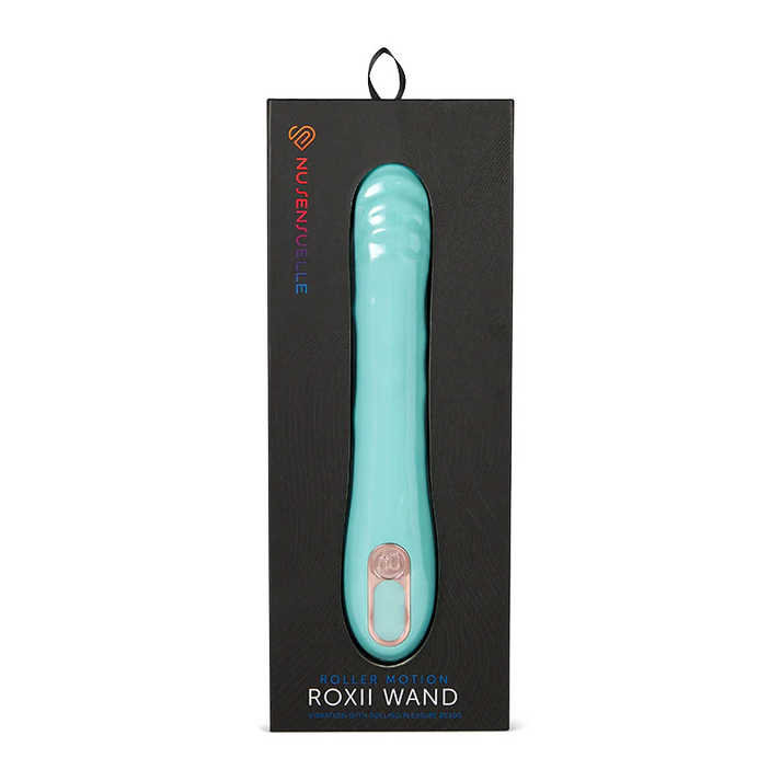 ROXII WAND - Sexy Living